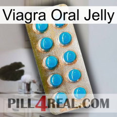 Oral Viagra Jelly new09